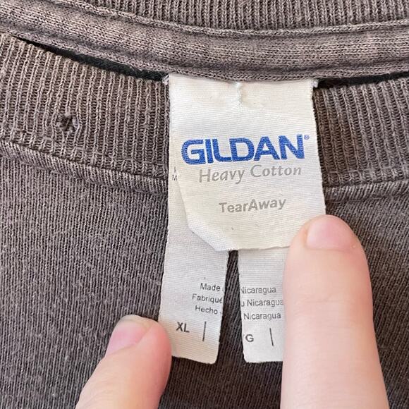 Bike Week 2018 XL casual short sleeve t-shirt FL eagle motorcycle casual travel - Picture 5 of 9